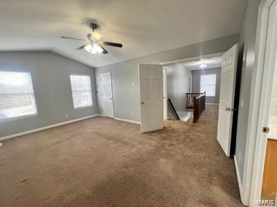 Building Photo - 2603 Babble Creek Ln