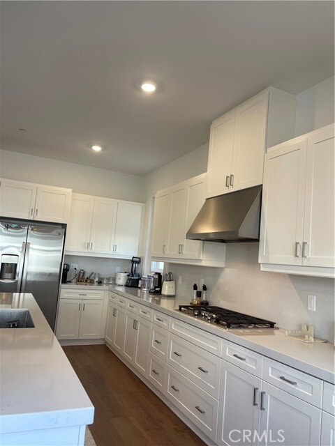 Building Photo - 121 Proctor