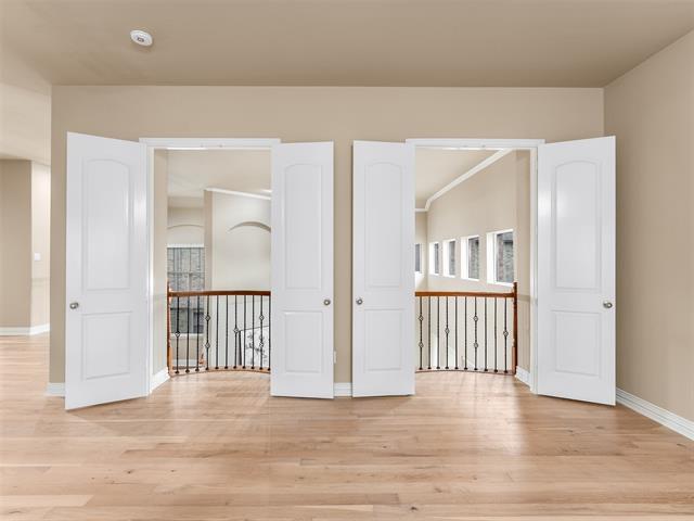 Building Photo - 2778 Sage Ridge Dr