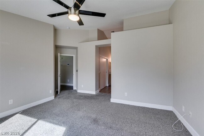 Building Photo - 5321 Indian Meadow Ct