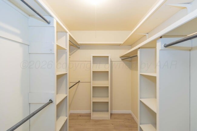 Building Photo - 5314 Briar St