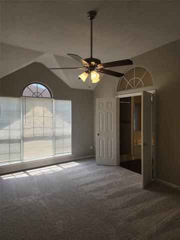Building Photo - 700 Cross Ridge Cir