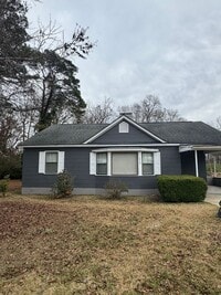 Building Photo - 1210 2nd Ave