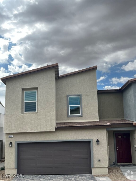 Building Photo - 4487 Honey Hls Ave