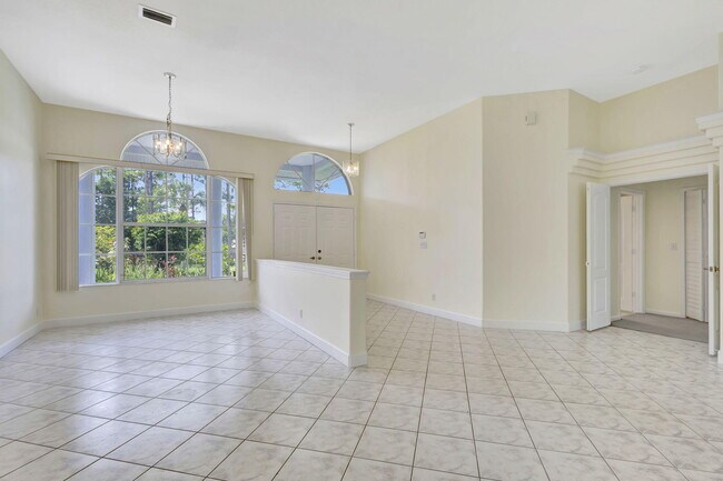 Building Photo - 14911 Orange Blvd