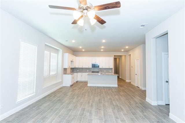 Building Photo - 2116 Austin Ln