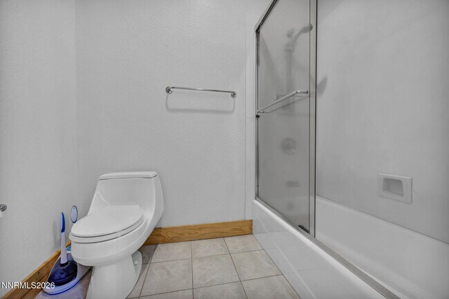 Building Photo - 54 Bennington Ct