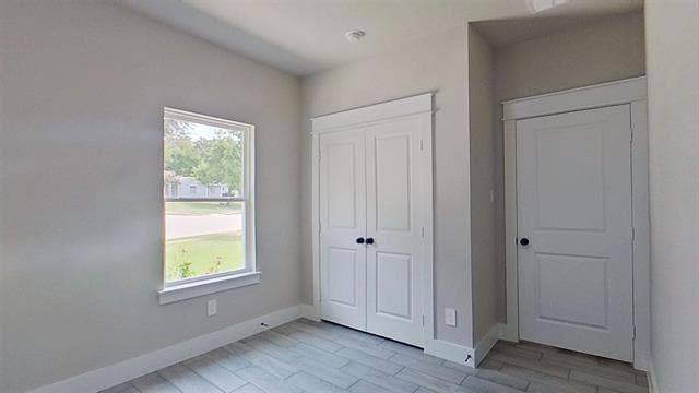 Building Photo - 1508 Dale Dr