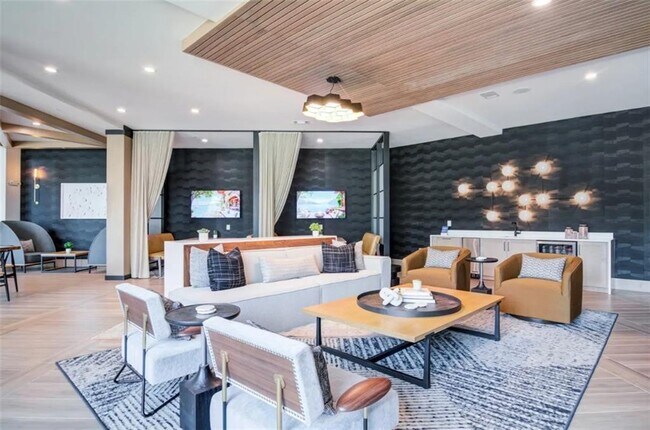 Building Photo - 1100 Industrial Blvd