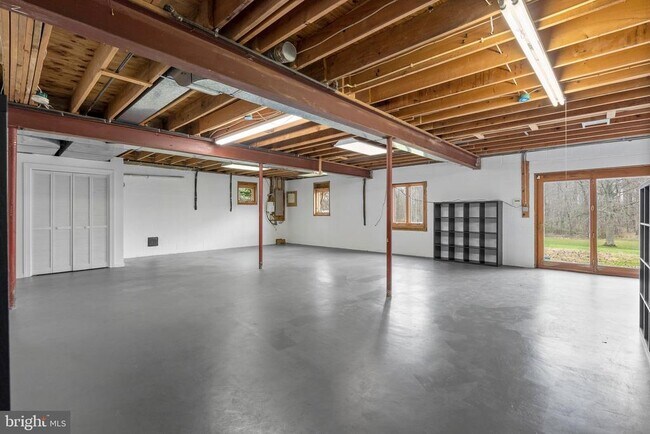 Building Photo - 5808 Riggs Rd