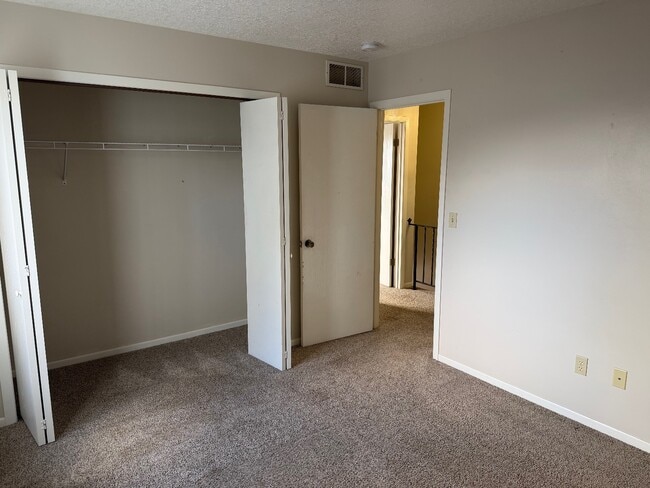 Building Photo - 315 E Van Dorn St