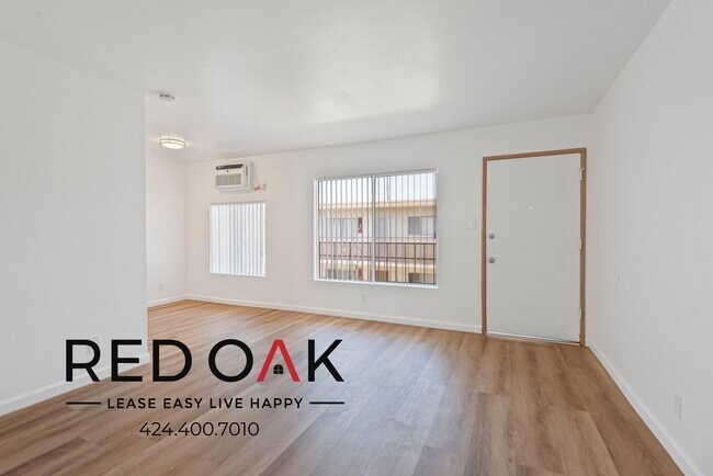 Building Photo - 14121 Shoemaker Ave