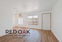 Building Photo - 14121 Shoemaker Ave