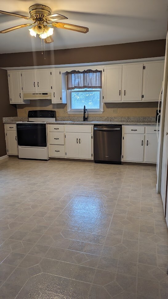 Building Photo - 21 Rosemont Ct