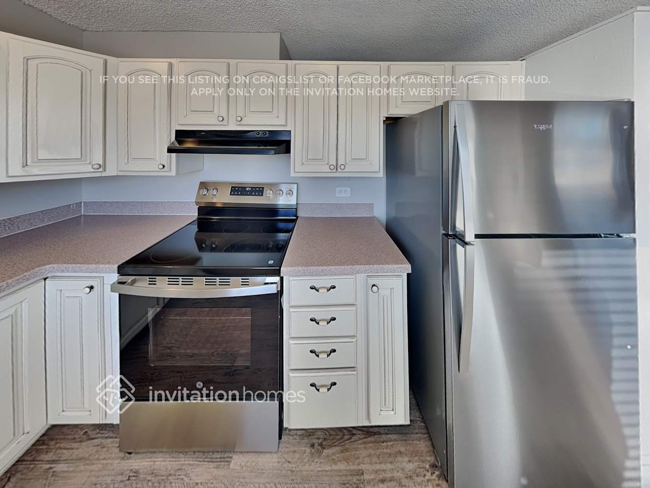 Building Photo - 8188 Stuart St