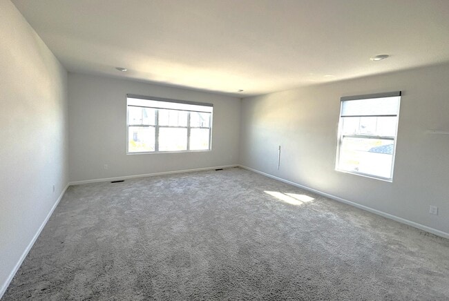 Building Photo - 1206 Salt Springs Dr