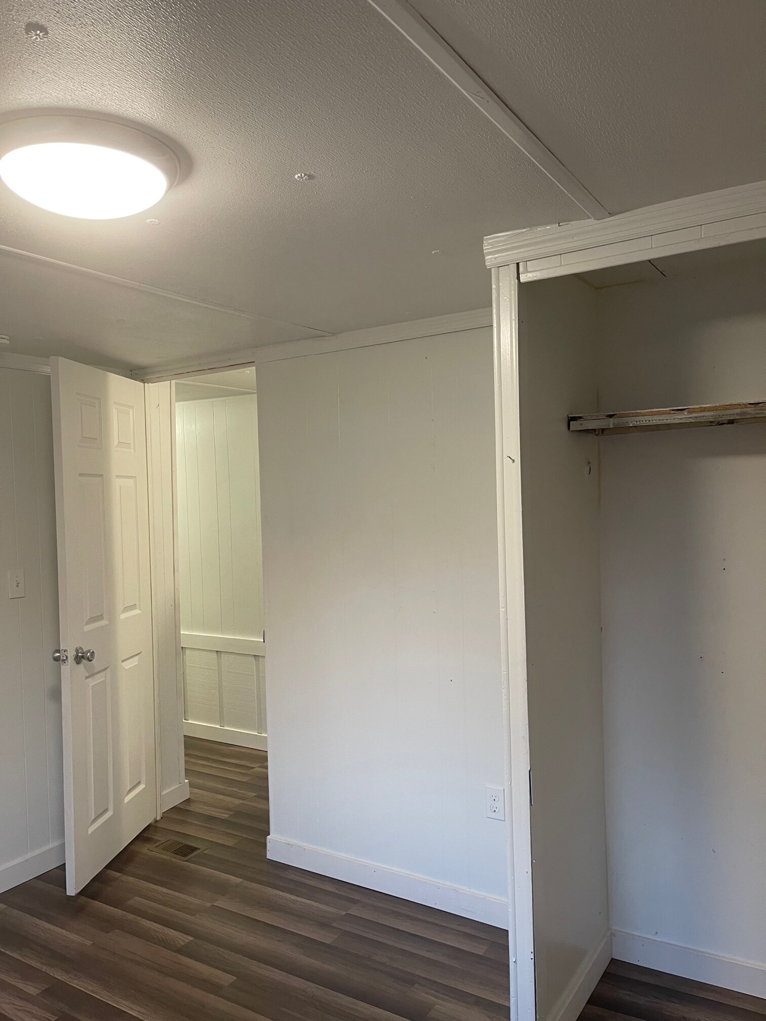 Building Photo - 2315 Geri Ann Ln