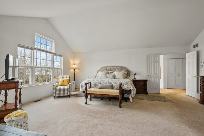 Building Photo - 2311 Hazeltime Dr