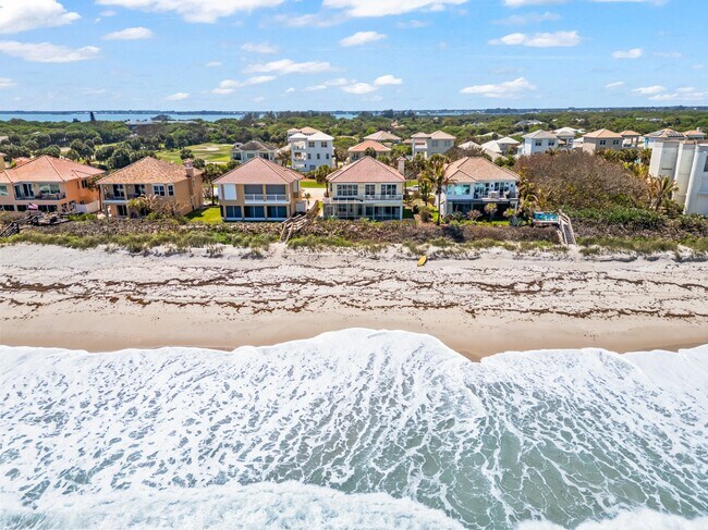 Building Photo - 7585 Jimmy Buffett Mem Hwy