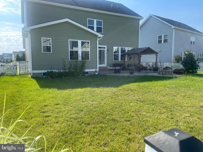 Building Photo - 23631 Glenmallie Ct