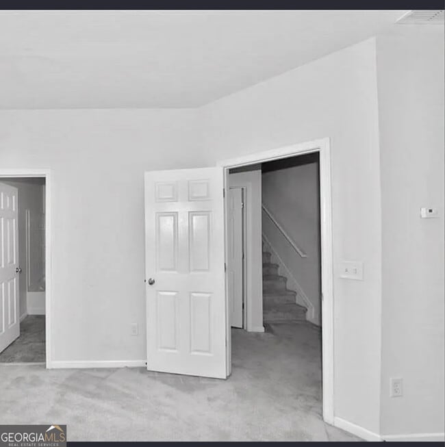 Building Photo - 3266 Mill Springs Cir NE