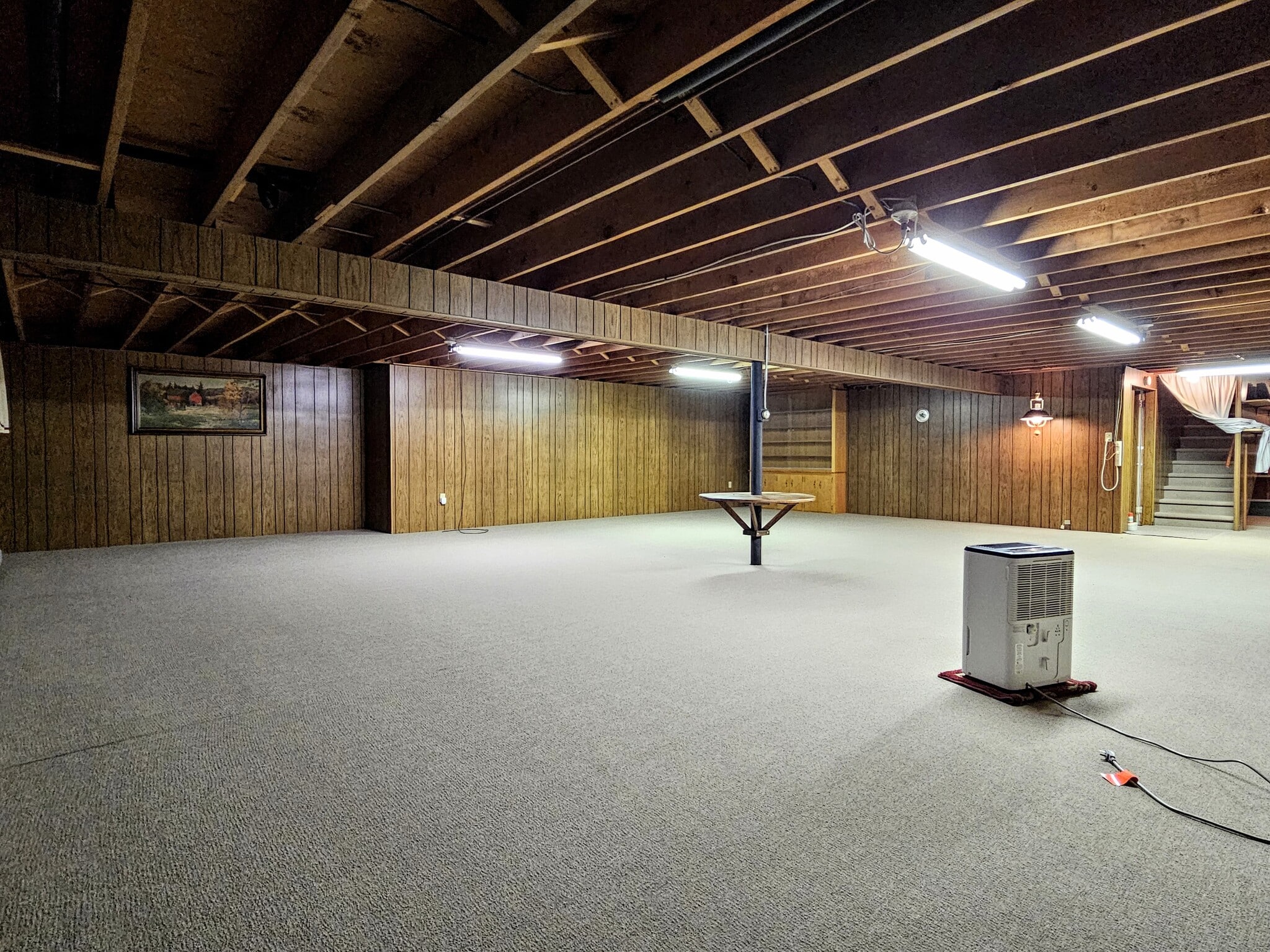 Building Photo - 3 Hillcrest Ave