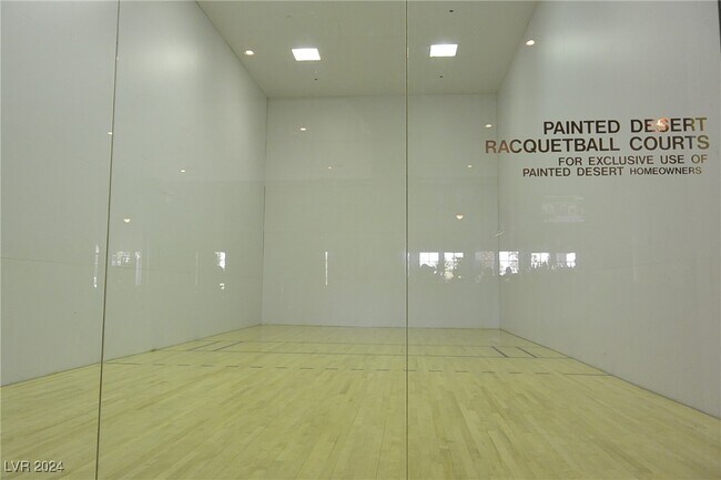 Building Photo - 4911 Black Bear Rd