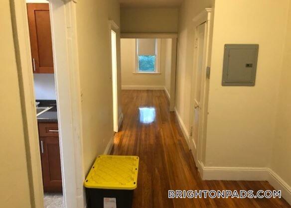 Building Photo - 9 Egremont Rd