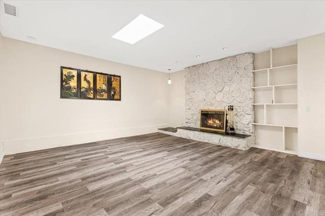 Building Photo - 25175 Hereford Dr