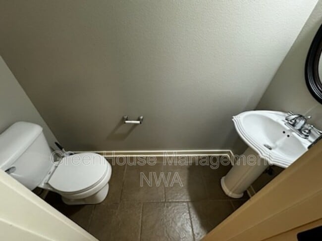 Building Photo - 2210 Karrington Rdg