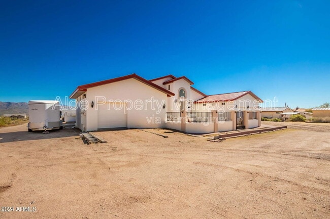 Building Photo - 30124 N 174th St