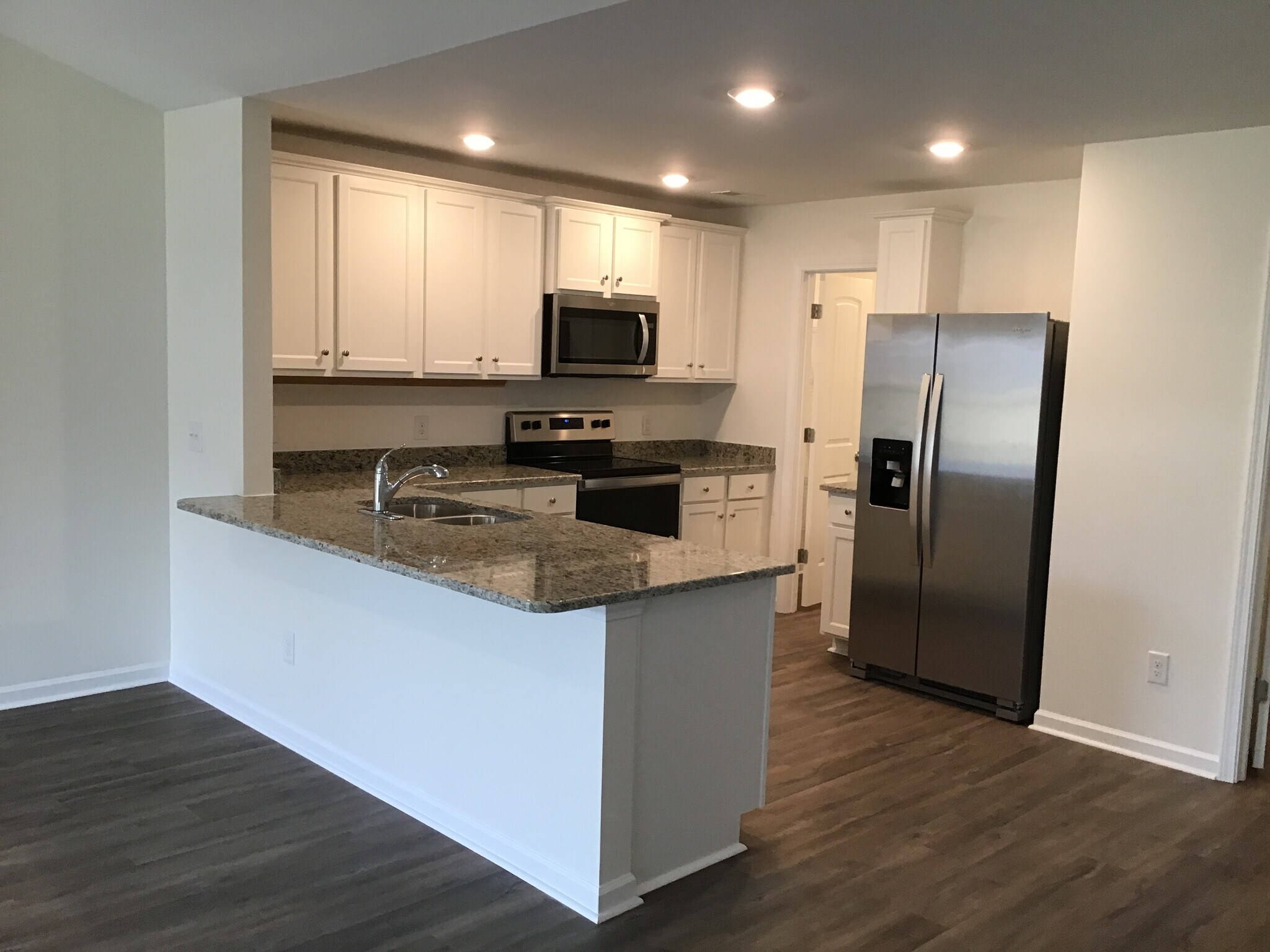 Building Photo - 1220 Dogwood Neck Dr