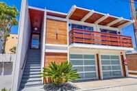 Building Photo - 6715 E Ocean Blvd