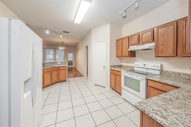 Building Photo - 13417 Dove Ranch Rd