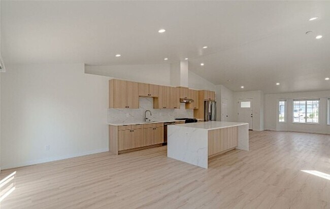 Building Photo - 4500 220th St SW