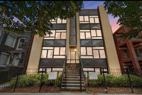 Building Photo - 6617 S Ingleside Ave
