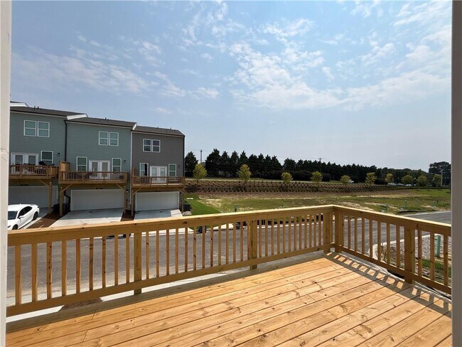 Building Photo - 3049 Beacon Bend Xing