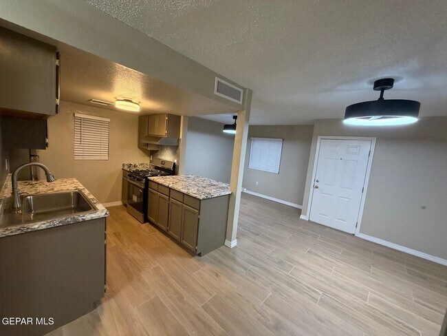 Building Photo - 3585 Waterspring Way