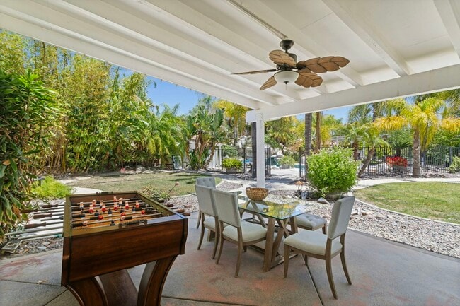 Building Photo - 31500 Britton Cir