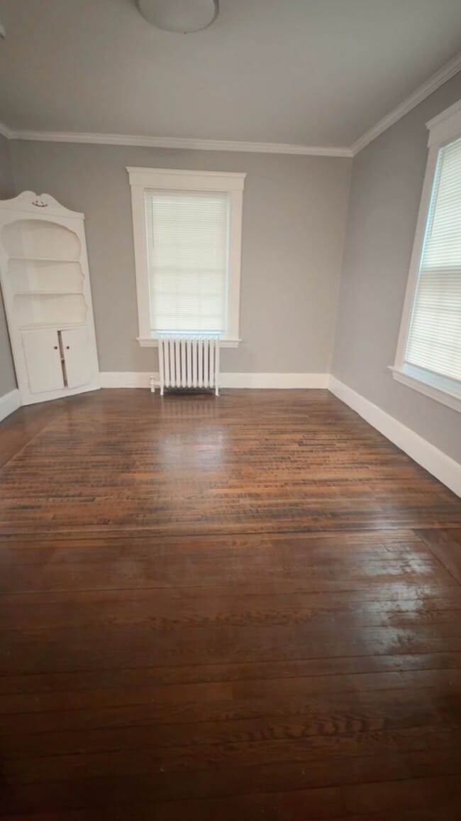 Building Photo - 38 Glen Rd