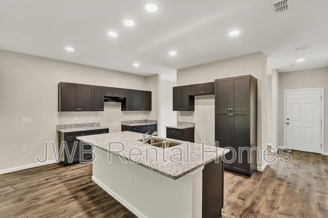 Building Photo - 10514 Monaco Dr