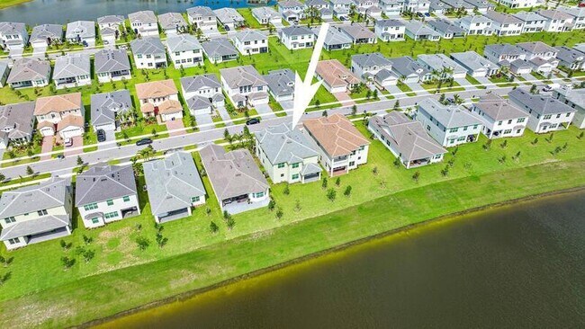 Building Photo - 5432 Pecan Dr