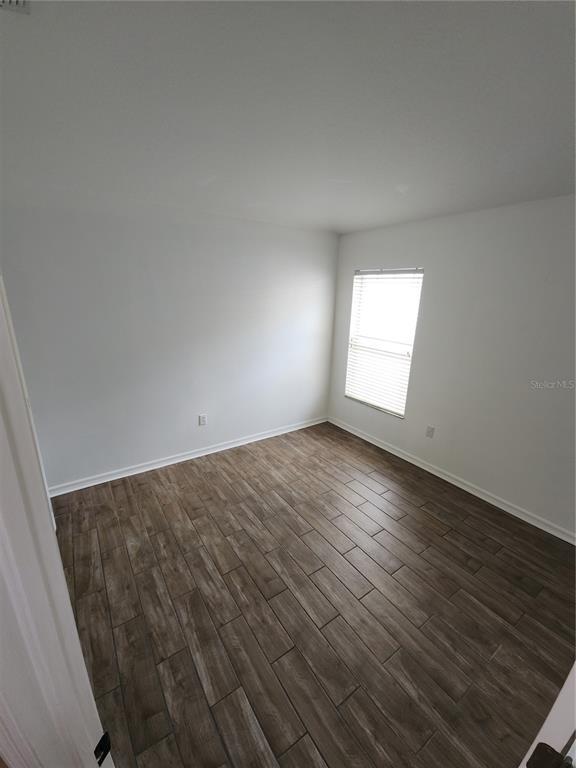 Building Photo - 18111 Lembrecht Way