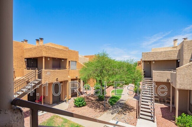 Building Photo - 11640 N 51st Ave