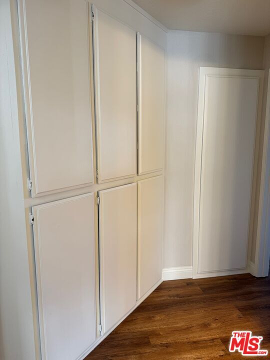 Building Photo - 1616 W 206th St