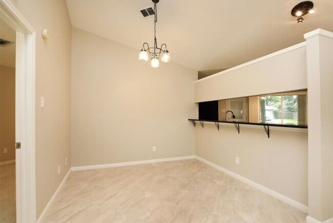 Building Photo - 3134 Sedgeborough Dr