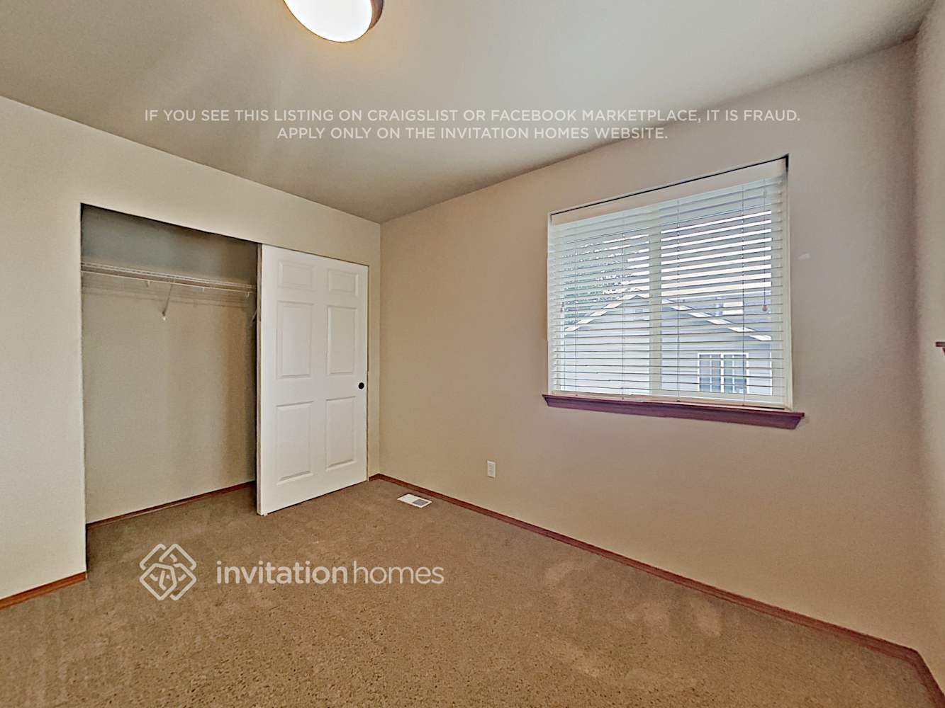 Building Photo - 1717 Weaver Way