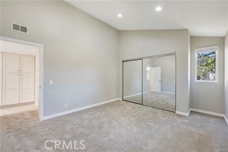 Building Photo - 801 Vista Ct