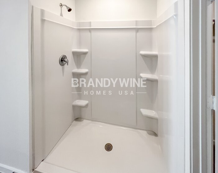 Building Photo - 249 Bable Run Dr