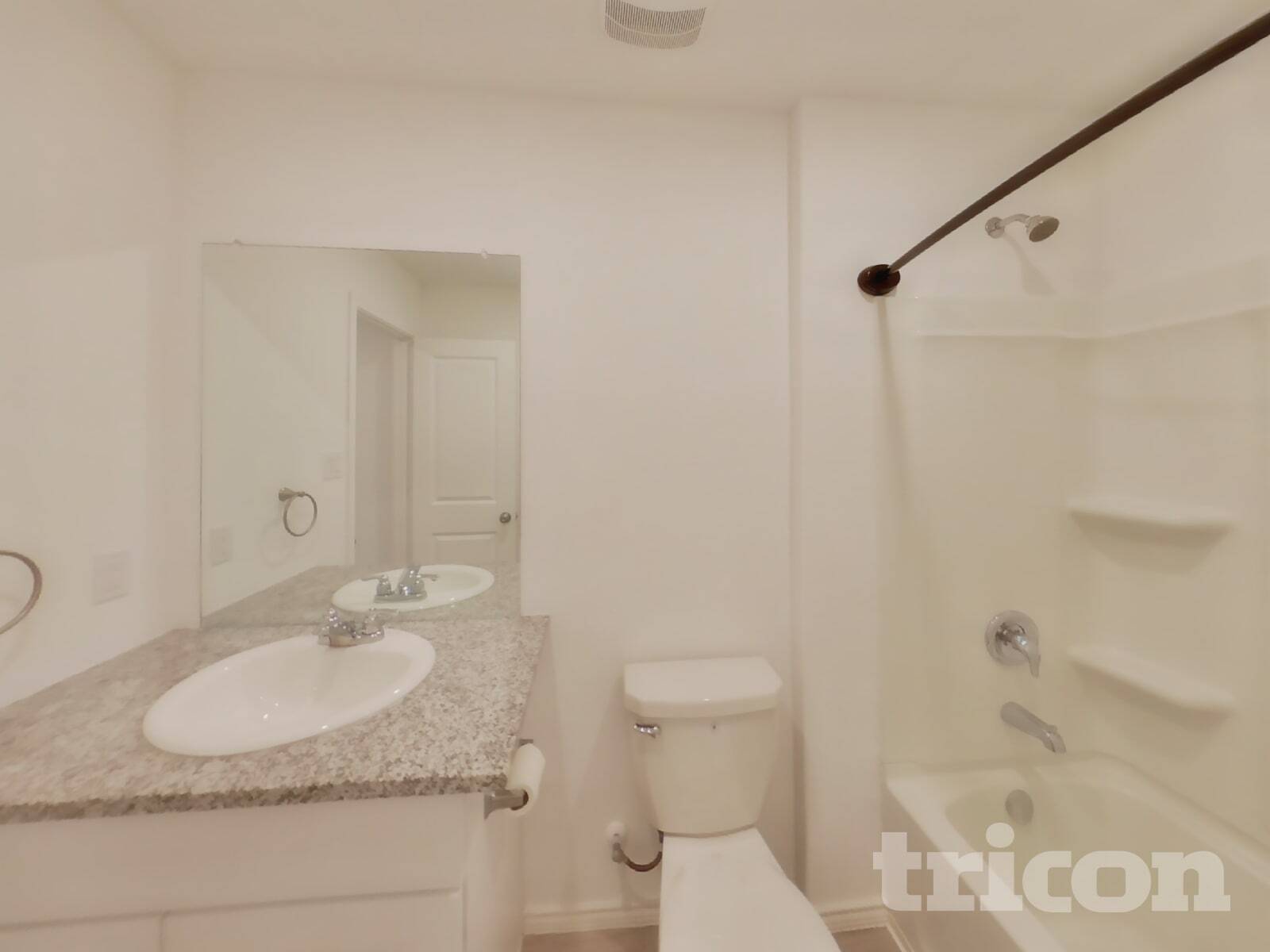 Building Photo - 12911 Hyssop Mdw